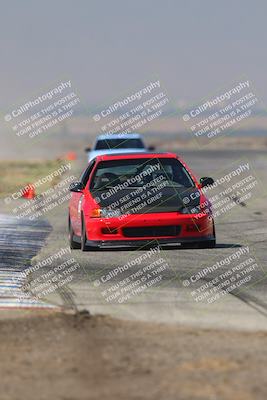 media/Sep-20-2025-Extreme Speed (Sat) [[1fcc23683c]]/Purple (High Intermediate)/Session 2 (Sunrise)/